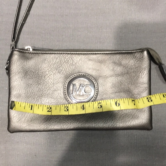 Guang tong wallet/clutch/wristlet - Picture 9 of 16